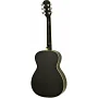 Акустическая гитара Aria AFN-15-58 BK