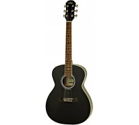 Акустична гітара Aria AFN-15-58 BK