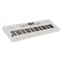 Синтезатор ROLAND GO:KEYS 5 WH