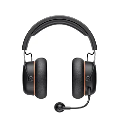 Беспроводная игровая гарнитура Beyerdynamic MMX 200 wireless black