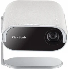Проектор ViewSonic M1 Pro