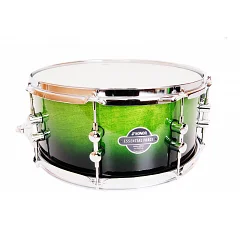 Малый барабан Sonor ESF 1465 SDW 13072 Green Fade