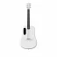 Трансакустична гітара Lava Me 3 38" White
