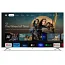 Телевизор SHARP 55GP6260E