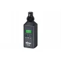 Передавач для радіосистеми Mipro TA-58