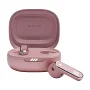 Беспроводные TWS наушники JBL LIVE FLEX Rose