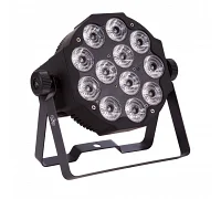 Світлодіодний LED прожектор Sagitter SLIMPAR12DL