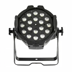 Світлодіодний LED прожектор Sagitter HTZLEDC