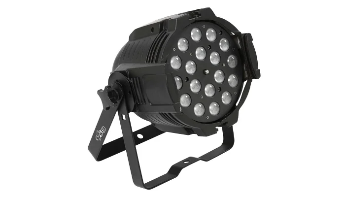 Світлодіодний LED прожектор Sagitter HTZLEDC, фото № 2