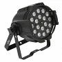 Світлодіодний LED прожектор Sagitter HTZLEDC