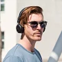 Беспроводные накладные наушники JLAB STUDIO WIRELESS