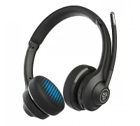 Бездротова гарнітура JLAB GO Work Wireless Headset