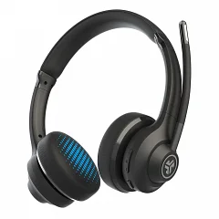 Бездротова гарнітура JLAB GO Work Wireless Headset