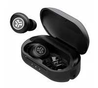 Беспроводные вакуумные TWS наушники JLAB JBuds Air Pro