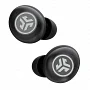 Беспроводные вакуумные TWS наушники JLAB JBuds Air Pro