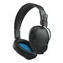 Беспроводные накладные наушники JLAB Studio Pro Wireless Over Ear