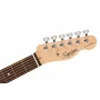 Электрогитара SQUIER by FENDER DEBUT TELECASTER LRL BLACK