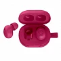 Бездротові вакуумні TWS навушники JLAB JBuds Mini True Wireless Earbuds Pink