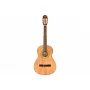 Класична гітара FENDER FA-25N 3/4 NATURAL