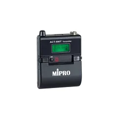 Поясний передавач Mipro ACT-580T
