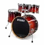Акустична ударна установка TAMA MBS42S-DCF
