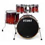 Акустична ударна установка TAMA MBS42S-DCF