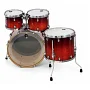 Акустична ударна установка TAMA MBS42S-DCF