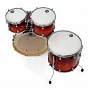 Акустична ударна установка TAMA MBS42S-DCF