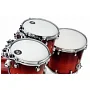 Акустична ударна установка TAMA MBS42S-DCF