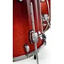 Акустична ударна установка TAMA MBS42S-DCF