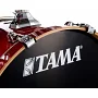Акустична ударна установка TAMA MBS42S-DCF