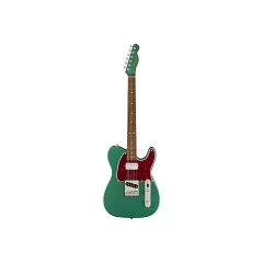 Электрогитара SQUIER by FENDER CLASSIC VIBE 60s TELE SH SHW LIMITED