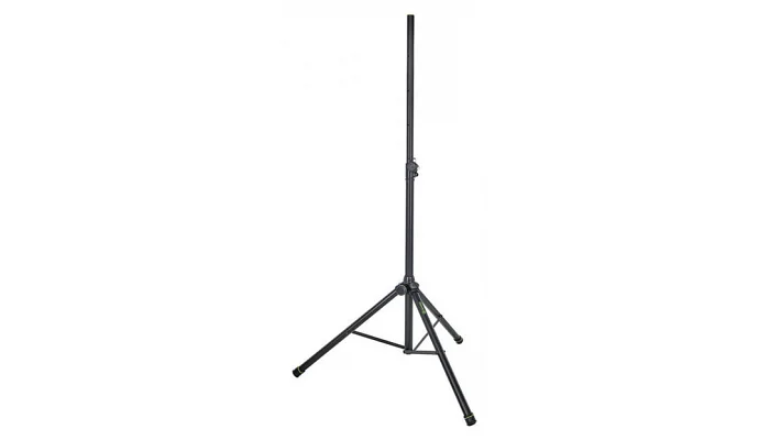 Стійка для акустичної системи Gravity SP 5211 ACB, фото № 1