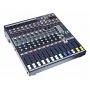 Аналоговый микшерный пульт SOUNDCRAFT EFX8 UK