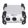 Аудиоинтерфейс Klark Teknik DN4816U