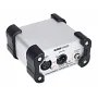 Аудиоинтерфейс Klark Teknik DN4816U