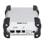 Аудиоинтерфейс Klark Teknik DN4816U