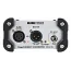 Аудиоинтерфейс Klark Teknik DN4816U
