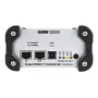Аудиоинтерфейс Klark Teknik DN4816U