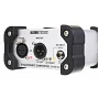 Аудиоинтерфейс Klark Teknik DN4816U