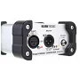 Аудиоинтерфейс Klark Teknik DN4816U
