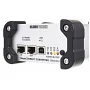 Аудиоинтерфейс Klark Teknik DN4816U