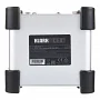 Аудиоинтерфейс Klark Teknik DN4816U