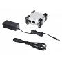 Аудиоинтерфейс Klark Teknik DN4816U