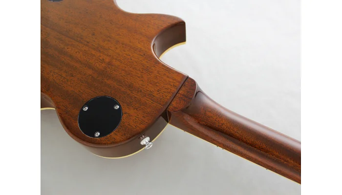 Електрогітара FGN NCLS-30R-BF NEO CLASSIC SERIES (VINTAGE VIOLIN), фото № 6