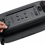 Автономна акустична система JBL Partybox On-The-Go