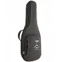 Електрогітара FGN JMY3-MH-DL-E MYTHIC J-STANDARD (MATT BLACK)