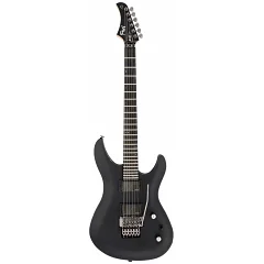Электрогитара FGN JMY3-MH-DL-E MYTHIC J-STANDARD (MATT BLACK)