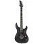 Електрогітара FGN JMY3-MH-DL-E MYTHIC J-STANDARD (MATT BLACK)