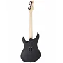 Електрогітара FGN JMY3-MH-DL-E MYTHIC J-STANDARD (MATT BLACK)